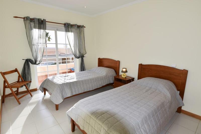 12 A Clube Golfemar Villa Carvoeiro  Bagian luar foto